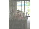 Pine Ridge Road, Coombabah QLD 4216