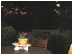 Pine Ridge Road, Coombabah QLD 4216