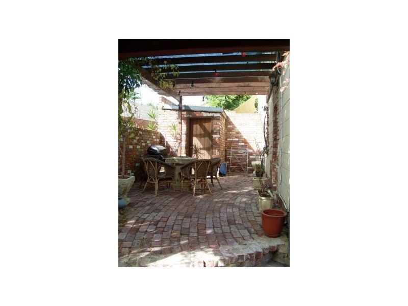 100 South Street, Fremantle WA 6160