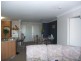 45 Delhi st, West Perth WA 6005