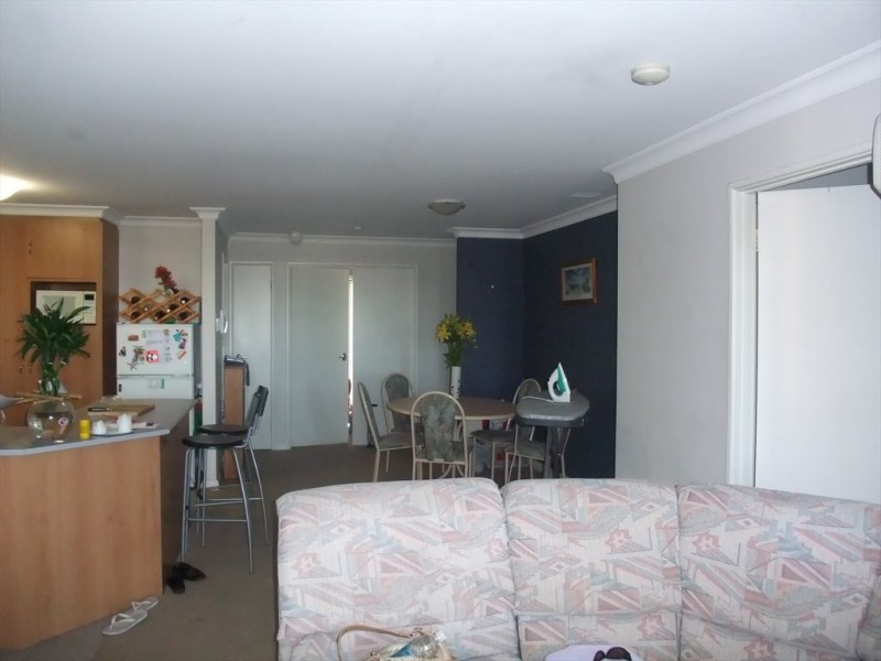 45 Delhi st, West Perth WA 6005
