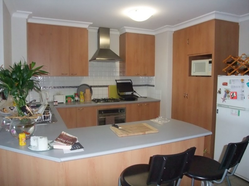 45 Delhi st, West Perth WA 6005