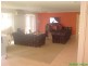 harrier dr, Burleigh Waters QLD 4220