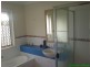 harrier dr, Burleigh Waters QLD 4220