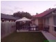 harrier dr, Burleigh Waters QLD 4220