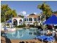 2214 Gold Coast Highway, Mermaid Beach QLD 4218
