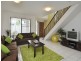 2214 Gold Coast Highway, Mermaid Beach QLD 4218