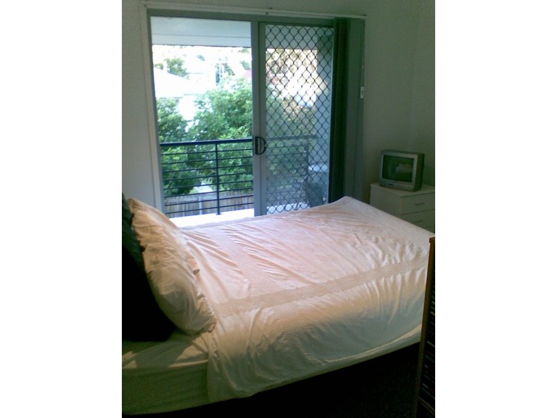 4/22 Julia, Wavell Heights QLD 4012