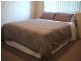 boronia, Dee Why NSW 2099