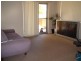 boronia, Dee Why NSW 2099
