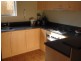 boronia, Dee Why NSW 2099