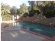 105 oldfield road, Sinnamon Park QLD 4073