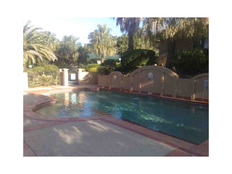 105 oldfield road, Sinnamon Park QLD 4073