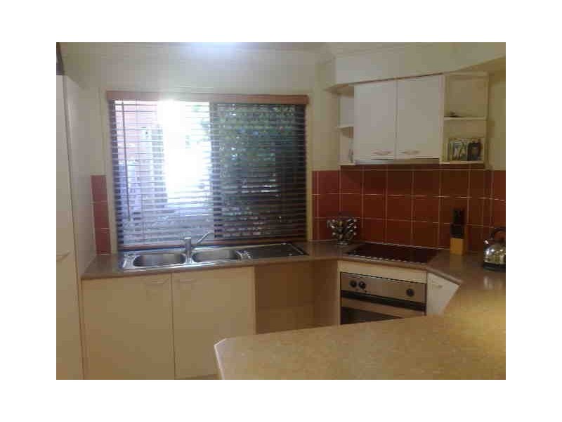 105 oldfield road, Sinnamon Park QLD 4073