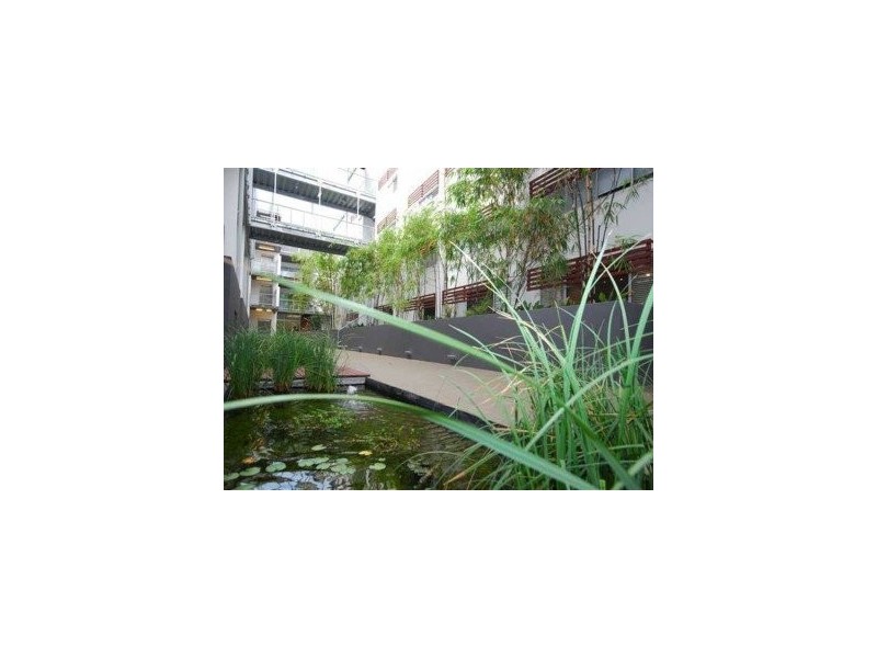 1 Ella Street, Fortitude Valley QLD 4006