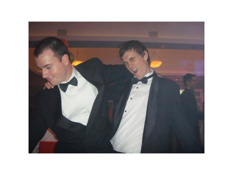 1 Ella Street, Fortitude Valley QLD 4006