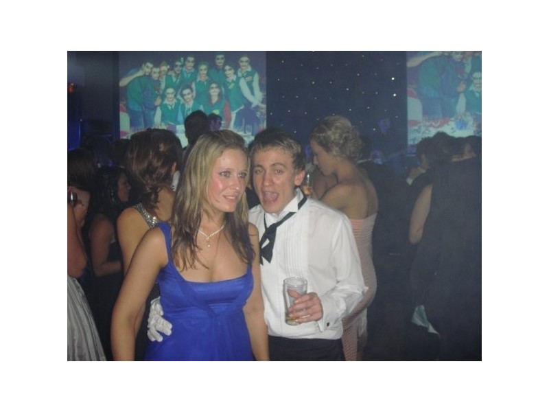 1 Ella Street, Fortitude Valley QLD 4006