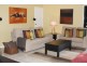 Beach Avenue, Tannum Sands QLD 4680