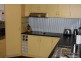 Beach Avenue, Tannum Sands QLD 4680