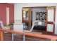 Beach Avenue, Tannum Sands QLD 4680
