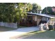 Beach Avenue, Tannum Sands QLD 4680