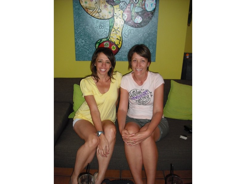 1 Guthrie Close, Bentley Park QLD 4869