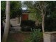229 Pittwater Road, Manly NSW 2095