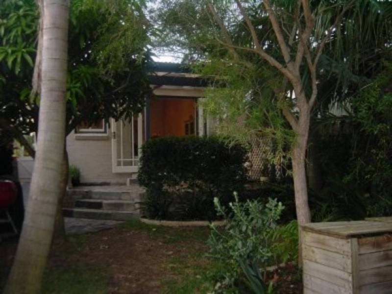 229 Pittwater Road, Manly NSW 2095