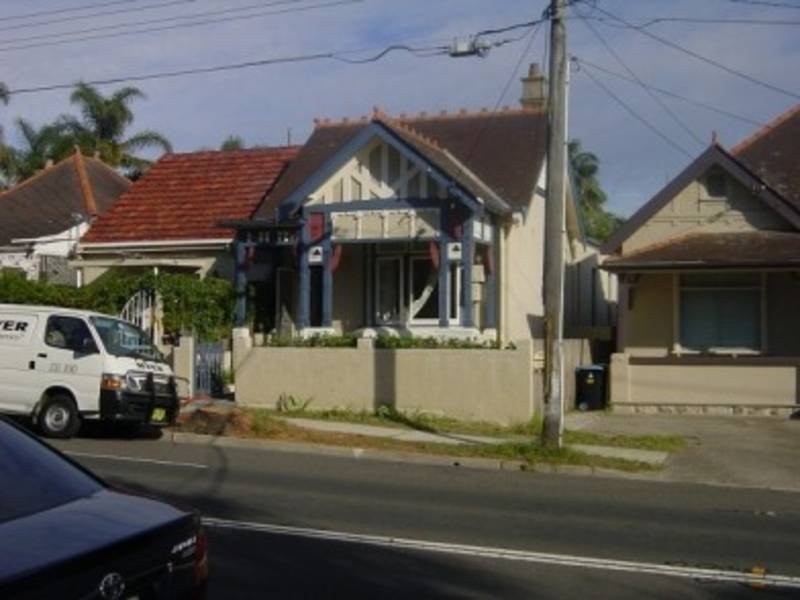 229 Pittwater Road, Manly NSW 2095