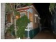 33 Prospect Terrace, Kelvin Grove QLD 4059