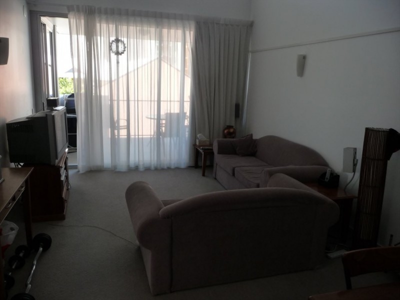 51 Hope St, Spring Hill QLD 4000