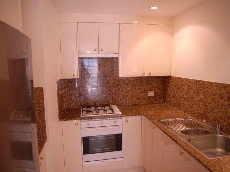 289 sussex st, Sydney NSW 2000