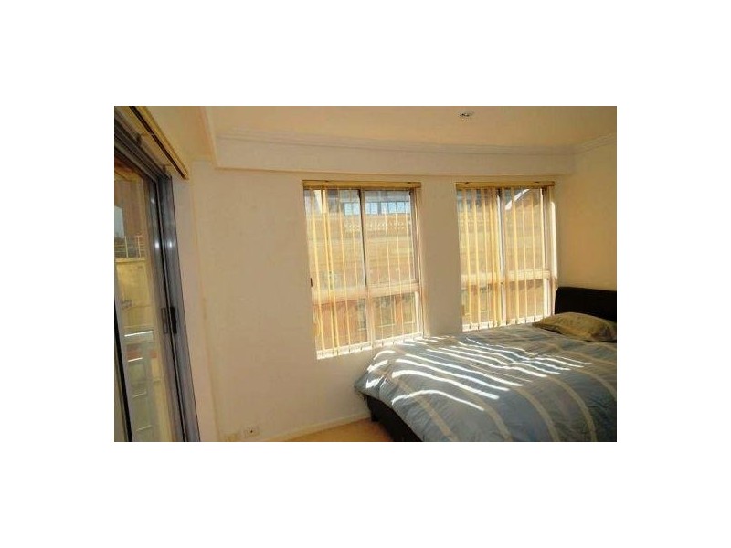 289 sussex st, Sydney NSW 2000