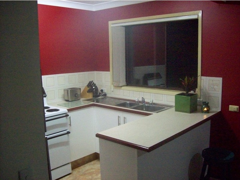 nerang st, Nerang QLD 4211