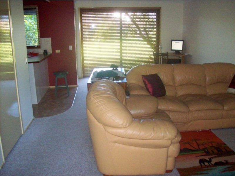 nerang st, Nerang QLD 4211