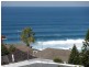23 Fletcher Street, Tamarama NSW 2026