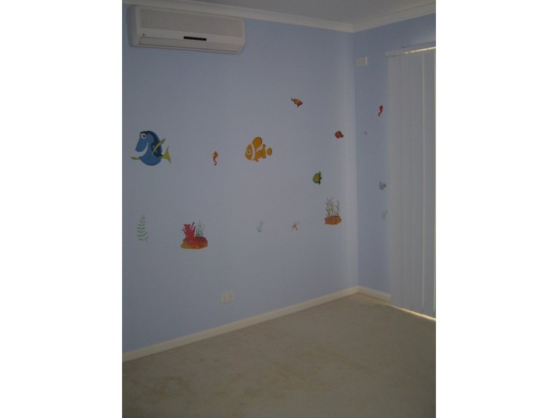35 Majorca Crescent, Varsity Lakes QLD 4227