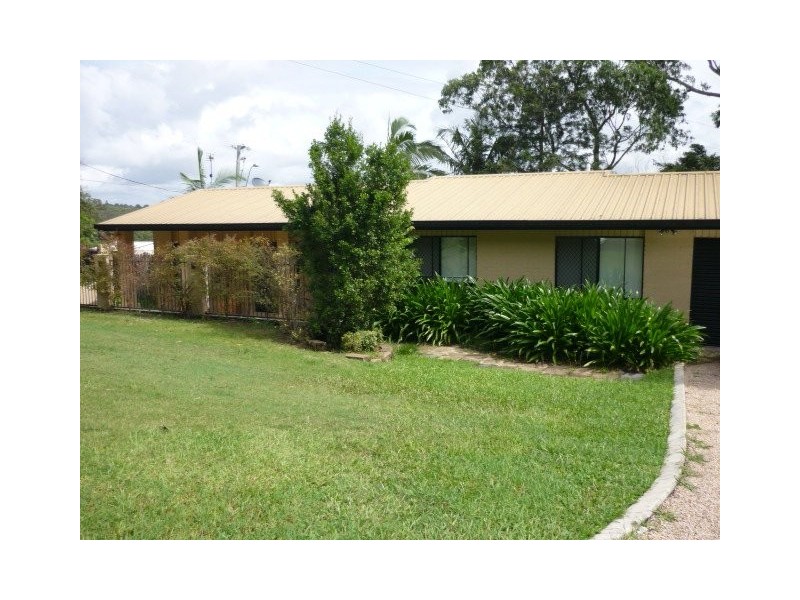 54 Horseshoe Bend, Buderim QLD 4556