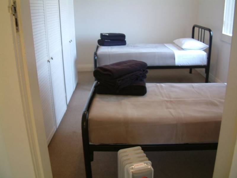 Mitchell Street, Bondi NSW 2026
