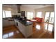 6 queens avenue, Mcmahons Point NSW 2060