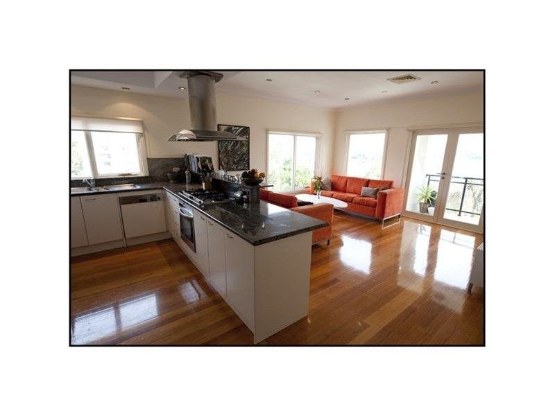 6 queens avenue, Mcmahons Point NSW 2060