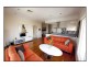 6 queens avenue, Mcmahons Point NSW 2060