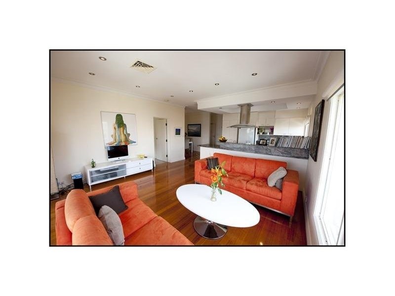 6 queens avenue, Mcmahons Point NSW 2060