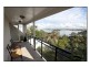 6 queens avenue, Mcmahons Point NSW 2060