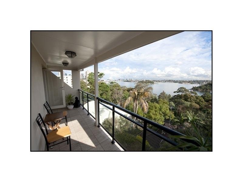 6 queens avenue, Mcmahons Point NSW 2060