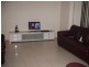 26 Freda, Ashmore QLD 4214