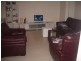 26 Freda, Ashmore QLD 4214