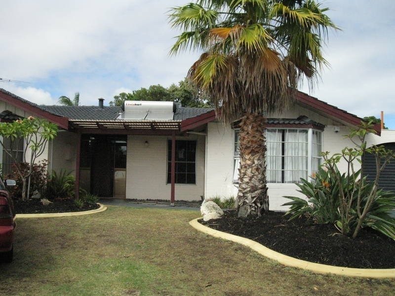 6 Hilton, Duncraig WA 6023