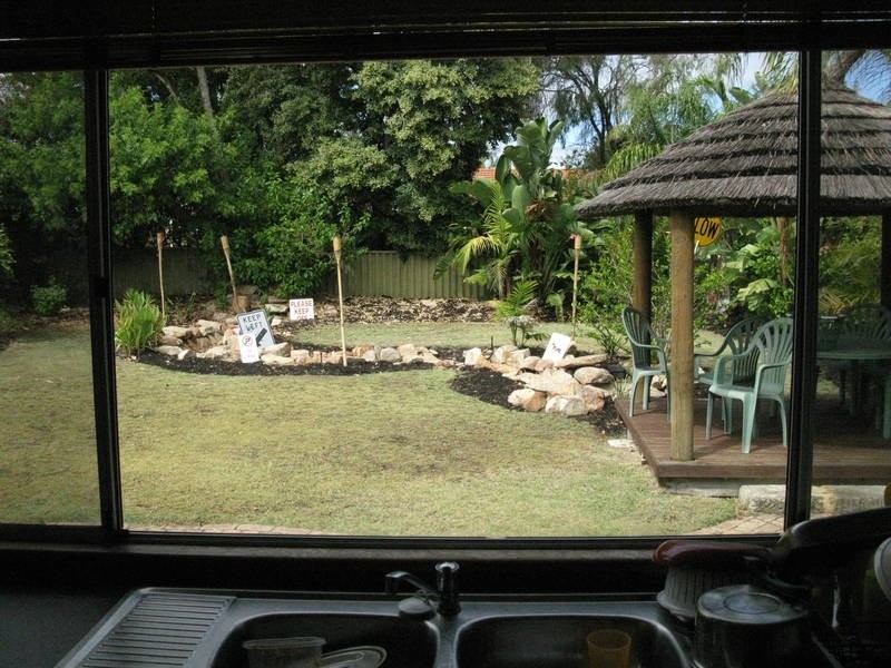 6 Hilton, Duncraig WA 6023