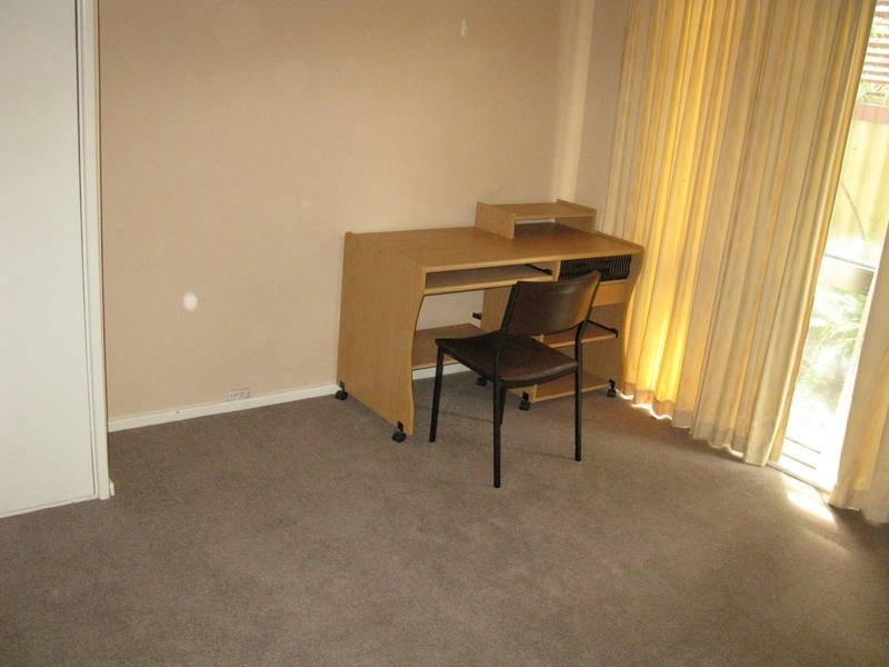 6 Hilton, Duncraig WA 6023